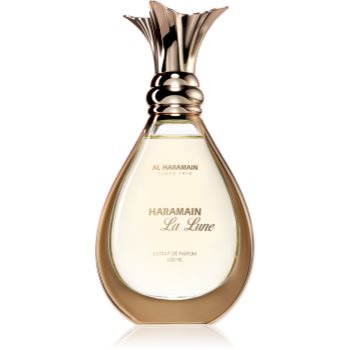 Al Haramain La Lune extract de parfum unisex - imagine 2